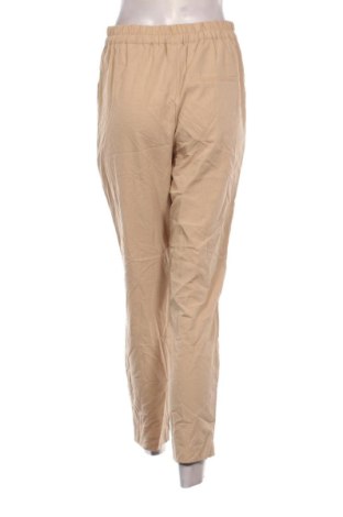 Dámske nohavice Vero Moda, Veľkosť S, Farba Hnedá, Cena  16,95 €