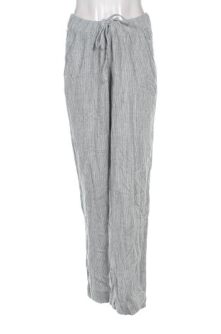 Női nadrág Vero Moda, Méret XL, Szín Sokszínű, Ár 6 989 Ft