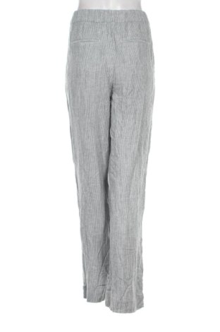 Női nadrág Vero Moda, Méret XL, Szín Sokszínű, Ár 6 989 Ft