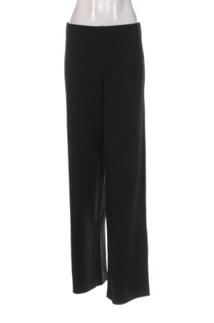 Damskie spodnie Vero Moda, Rozmiar S, Kolor Czarny, Cena 166,99 zł