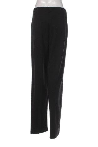 Damskie spodnie Vero Moda, Rozmiar S, Kolor Czarny, Cena 166,99 zł