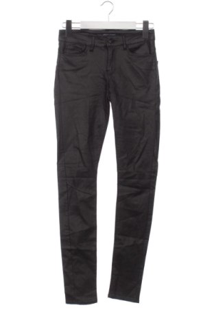 Dámské kalhoty  Vero Moda, Velikost XS, Barva Černá, Cena  409,00 Kč