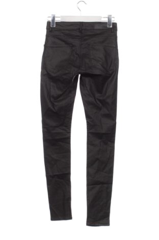 Dámské kalhoty  Vero Moda, Velikost XS, Barva Černá, Cena  409,00 Kč