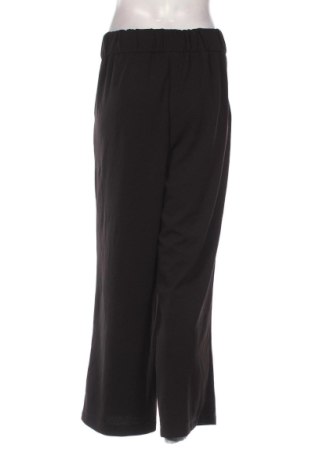 Pantaloni de femei Vero Moda, Mărime XL, Culoare Negru, Preț 85,99 Lei