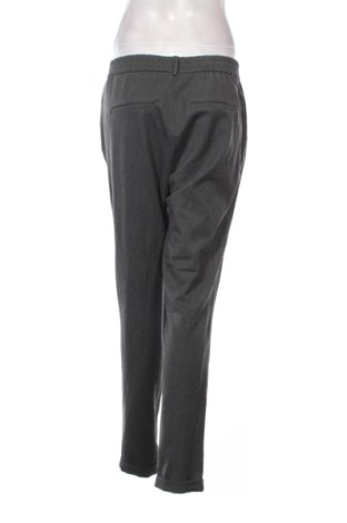 Pantaloni de femei Vero Moda, Mărime L, Culoare Gri, Preț 85,99 Lei