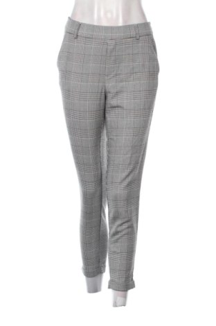 Dámské kalhoty  Vero Moda, Velikost S, Barva Vícebarevné, Cena  409,00 Kč