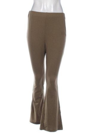 Γυναικείο παντελόνι Vero Moda, Μέγεθος S, Χρώμα Καφέ, Τιμή 12,66 €