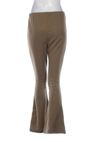 Γυναικείο παντελόνι Vero Moda, Μέγεθος S, Χρώμα Καφέ, Τιμή 12,66 €