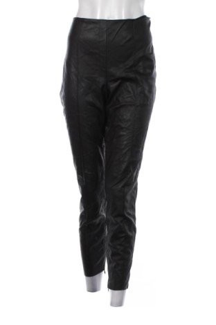 Dámské kalhoty  Vero Moda, Velikost XXL, Barva Černá, Cena  409,00 Kč