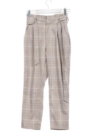 Pantaloni de femei Vero Moda, Mărime S, Culoare Multicolor, Preț 97,59 Lei