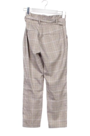 Pantaloni de femei Vero Moda, Mărime S, Culoare Multicolor, Preț 97,59 Lei