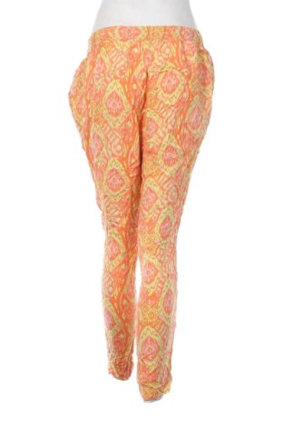 Pantaloni de femei Vero Moda, Mărime M, Culoare Multicolor, Preț 85,99 Lei