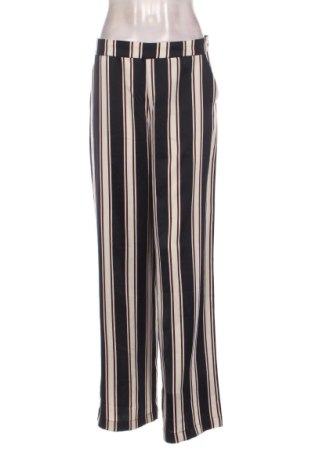 Női nadrág Vero Moda, Méret M, Szín Sokszínű, Ár 6 989 Ft