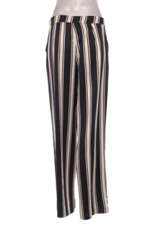 Női nadrág Vero Moda, Méret M, Szín Sokszínű, Ár 6 989 Ft