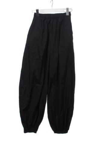 Női nadrág Vero Moda, Méret XXS, Szín Fekete, Ár 6 989 Ft, #136181460