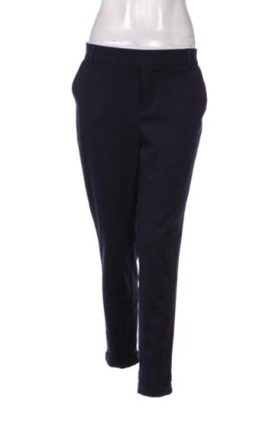 Дамски панталон Vero Moda, Размер M, Цвят Син, Цена 37,40 €