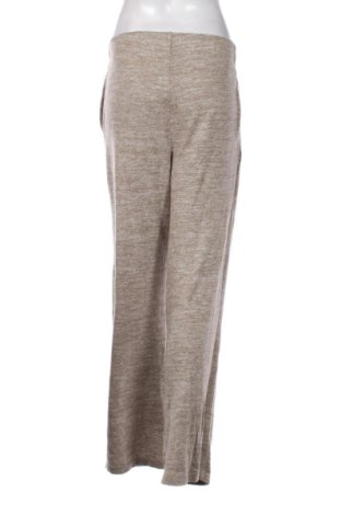 Pantaloni de femei Vero Moda, Mărime M, Culoare Multicolor, Preț 72,99 Lei