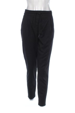 Dámské kalhoty  Vero Moda, Velikost XL, Barva Černá, Cena  391,00 Kč