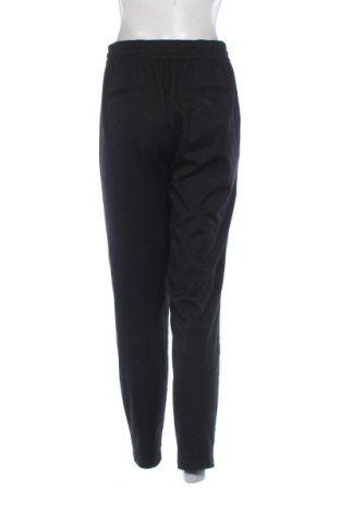 Dámské kalhoty  Vero Moda, Velikost XL, Barva Černá, Cena  391,00 Kč