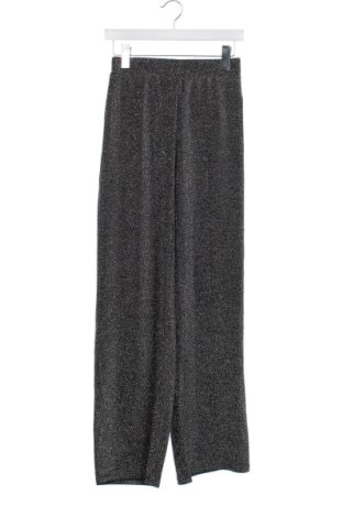 Damenhose Vero Moda, Größe XXS, Farbe Silber, Preis 13,81 €