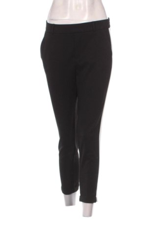 Damenhose Vero Moda, Größe S, Farbe Schwarz, Preis 13,81 €