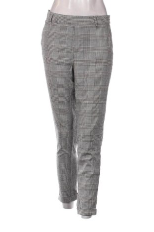 Női nadrág Vero Moda, Méret M, Szín Sokszínű, Ár 6 989 Ft