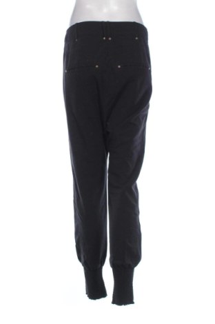 Damenhose Vero Moda, Größe M, Farbe Schwarz, Preis € 13,81