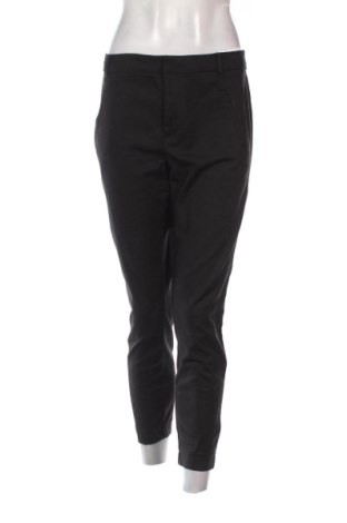 Damenhose Vero Moda, Größe L, Farbe Schwarz, Preis 13,81 €