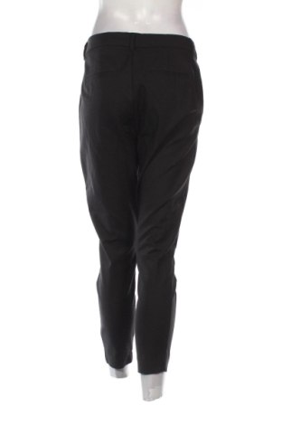 Damenhose Vero Moda, Größe L, Farbe Schwarz, Preis 13,81 €