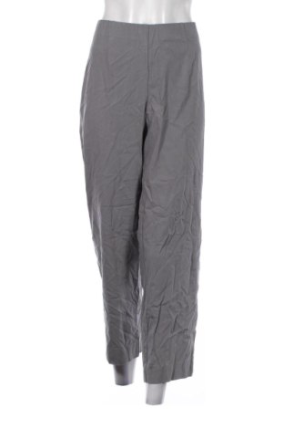 Damskie spodnie Verpass, Rozmiar XXL, Kolor Szary, Cena 258,99 zł