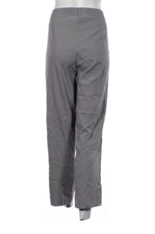 Damskie spodnie Verpass, Rozmiar XXL, Kolor Szary, Cena 258,99 zł