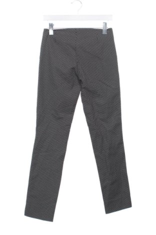 Damenhose Verysimple, Größe S, Farbe Mehrfarbig, Preis 27,99 €