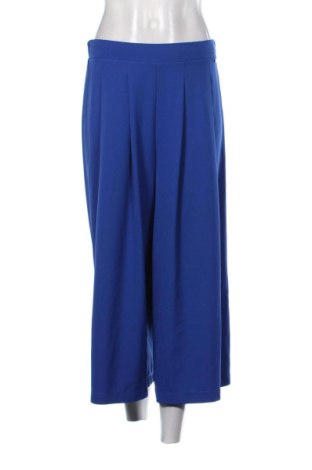 Дамски панталон Verysimple, Размер M, Цвят Лилав, Цена 21,00 €