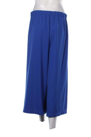 Дамски панталон Verysimple, Размер M, Цвят Лилав, Цена 21,00 €