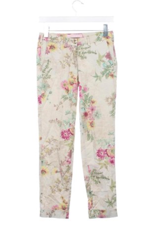 Damenhose Verysimple, Größe S, Farbe Mehrfarbig, Preis 27,99 €