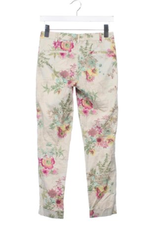 Damenhose Verysimple, Größe S, Farbe Mehrfarbig, Preis 27,99 €