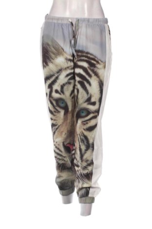 Női nadrág Via Delle Rose, Méret M, Szín Sokszínű, Ár 13 223 Ft