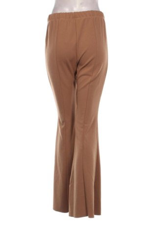 Pantaloni de femei Vicolo, Mărime M, Culoare Maro, Preț 196,99 Lei