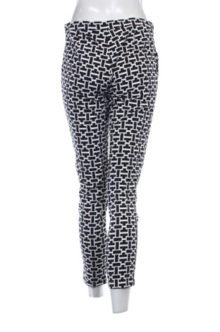 Damenhose Vicolo, Größe L, Farbe Mehrfarbig, Preis € 41,99