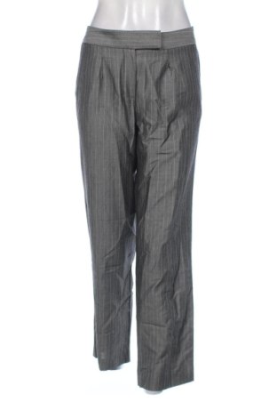 Dámske nohavice Victor Alfaro, Veľkosť XL, Farba Viacfarebná, Cena  87,47 €