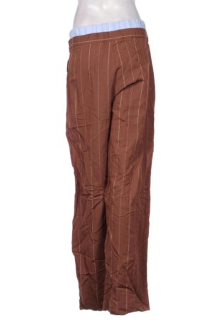 Γυναικείο παντελόνι Victoria C., Μέγεθος L, Χρώμα Πολύχρωμο, Τιμή 144,99 €