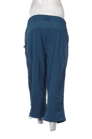 Damenhose Vikafjell, Größe XL, Farbe Blau, Preis € 27,99
