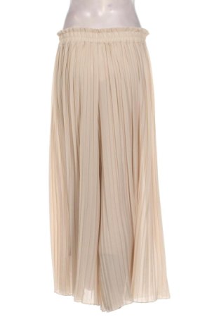 Damskie spodnie Villa Sophie, Rozmiar S, Kolor Beżowy, Cena 110,99 zł