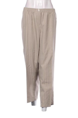 Damenhose Vilona, Größe XXL, Farbe Mehrfarbig, Preis € 14,74