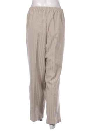 Damenhose Vilona, Größe XXL, Farbe Mehrfarbig, Preis € 14,74