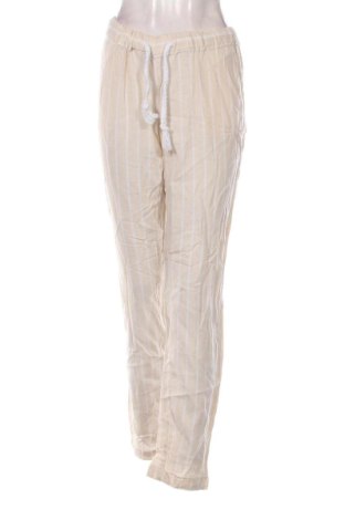 Pantaloni de femei Vintage, Mărime M, Culoare Multicolor, Preț 91,99 Lei