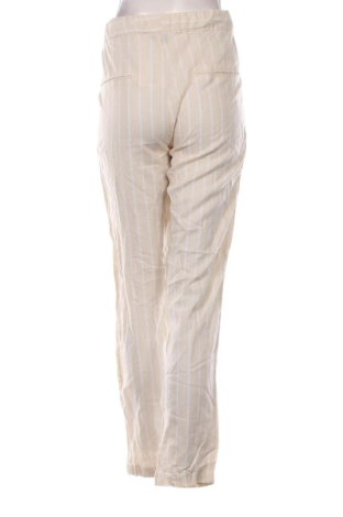 Pantaloni de femei Vintage, Mărime M, Culoare Multicolor, Preț 91,99 Lei