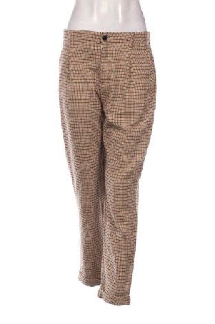 Dámske nohavice Vintage, Veľkosť L, Farba Viacfarebná, Cena  15,00 €