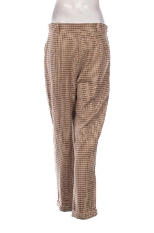 Dámske nohavice Vintage, Veľkosť L, Farba Viacfarebná, Cena  15,00 €