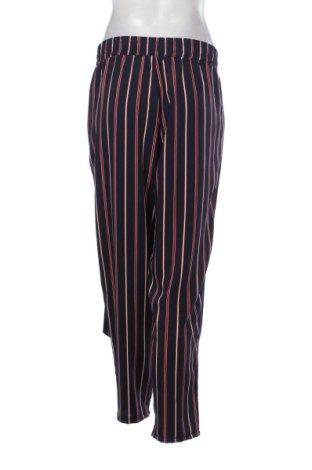 Дамски панталон Vintage, Размер L, Цвят Многоцветен, Цена 15,00 €